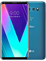 Best available price of LG V30S ThinQ in Kosovo