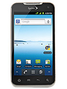 Best available price of LG Viper 4G LTE LS840 in Kosovo