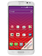 Best available price of LG Volt in Kosovo