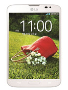 Best available price of LG Vu 3 F300L in Kosovo