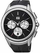 Best available price of LG Watch Urbane 2nd Edition LTE in Kosovo