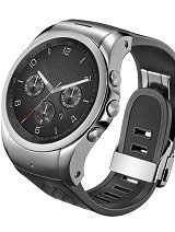 Best available price of LG Watch Urbane LTE in Kosovo