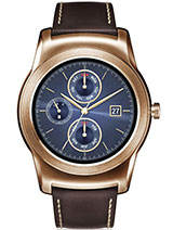 Best available price of LG Watch Urbane W150 in Kosovo