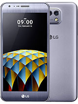 Best available price of LG X cam in Kosovo