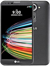 Best available price of LG X mach in Kosovo