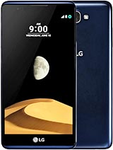 Best available price of LG X max in Kosovo