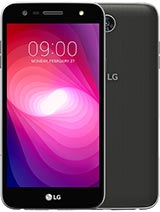 Best available price of LG X power2 in Kosovo