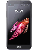 Best available price of LG X screen in Kosovo