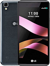 Best available price of LG X style in Kosovo