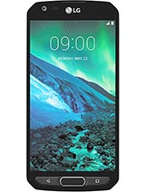 Best available price of LG X venture in Kosovo
