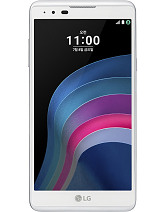Best available price of LG X5 in Kosovo
