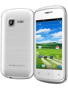 Best available price of Maxwest Android 320 in Kosovo