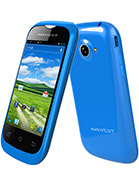 Best available price of Maxwest Android 330 in Kosovo