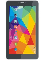 Best available price of Maxwest Nitro Phablet 71 in Kosovo