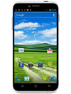 Best available price of Maxwest Orbit Z50 in Kosovo