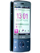 Best available price of T-Mobile MDA Compact IV in Kosovo