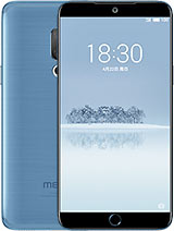 Best available price of Meizu 15 in Kosovo