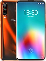 Best available price of Meizu 16T in Kosovo