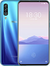 Best available price of Meizu 16Xs in Kosovo