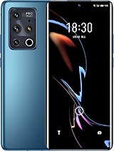 Best available price of Meizu 18 Pro in Kosovo