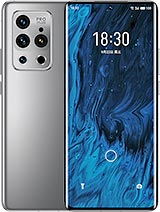 Best available price of Meizu 18s Pro in Kosovo