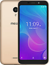 Best available price of Meizu C9 Pro in Kosovo