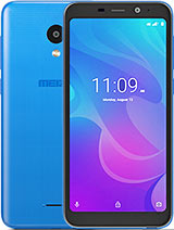 Best available price of Meizu C9 in Kosovo
