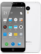 Best available price of Meizu M1 Note in Kosovo