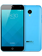 Best available price of Meizu M1 in Kosovo