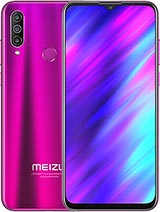 Best available price of Meizu M10 in Kosovo