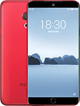 Best available price of Meizu 15 Lite in Kosovo
