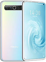 Best available price of Meizu 17 in Kosovo