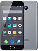 Best available price of Meizu M2 in Kosovo