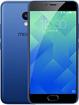 Best available price of Meizu M5 in Kosovo