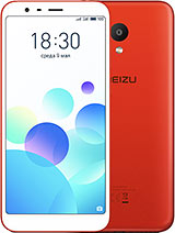 Best available price of Meizu M8c in Kosovo