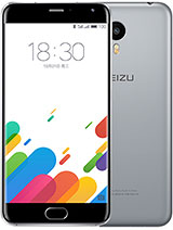 Best available price of Meizu M1 Metal in Kosovo
