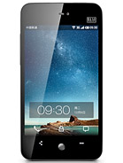 Best available price of Meizu MX in Kosovo