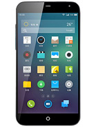 Best available price of Meizu MX3 in Kosovo