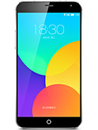 Best available price of Meizu MX4 in Kosovo