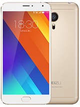 Best available price of Meizu MX5 in Kosovo