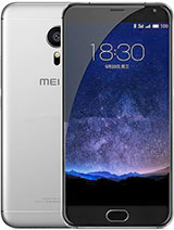 Best available price of Meizu PRO 5 mini in Kosovo