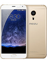 Best available price of Meizu PRO 5 in Kosovo
