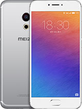 Best available price of Meizu Pro 6 in Kosovo