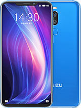 Best available price of Meizu X8 in Kosovo