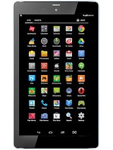 Best available price of Micromax Canvas Tab P666 in Kosovo
