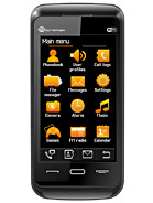 Best available price of Micromax X560 in Kosovo