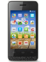 Best available price of Micromax Bolt A066 in Kosovo