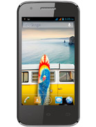 Best available price of Micromax A089 Bolt in Kosovo