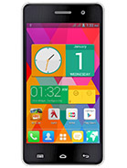 Best available price of Micromax A106 Unite 2 in Kosovo