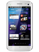 Best available price of Micromax A110 Canvas 2 in Kosovo